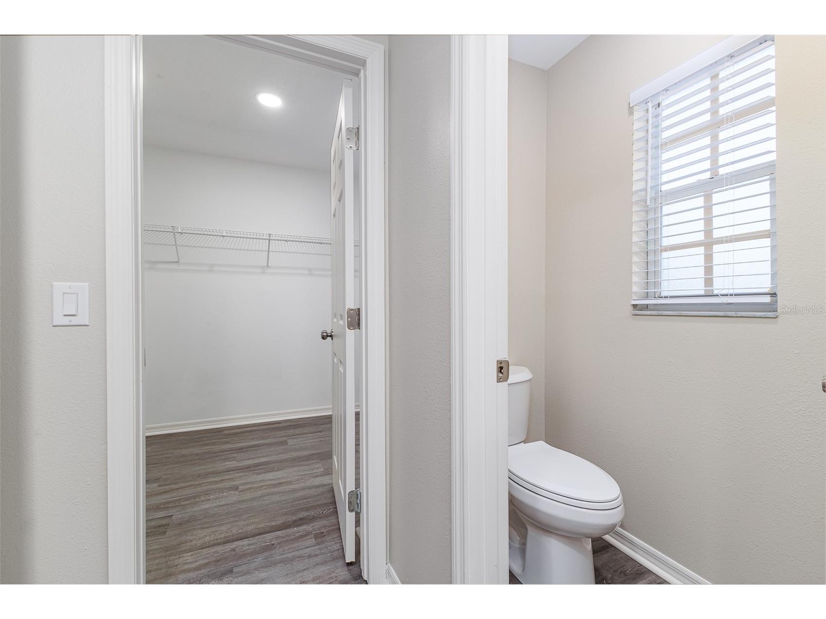 411 Edgewater Drive Polk City FL 33868 - LAKE AGNES TB8475279 image24