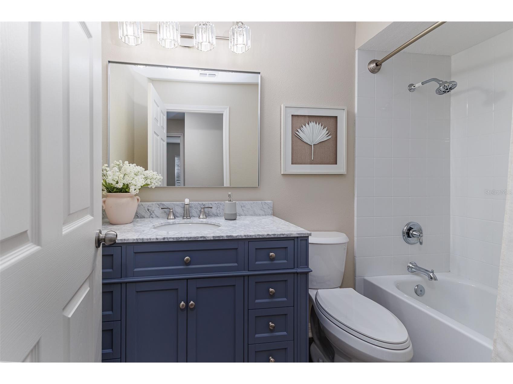 411 Edgewater Drive Polk City FL 33868 - LAKE AGNES TB8475279 image25