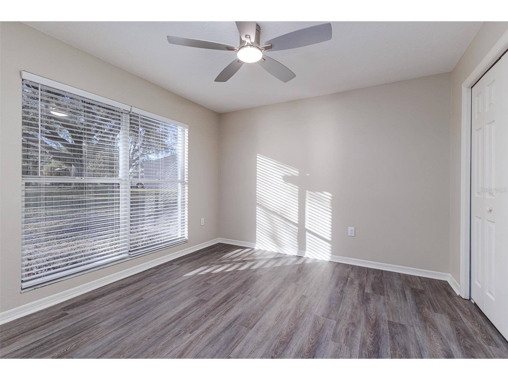 411 Edgewater Drive Polk City FL 33868 - LAKE AGNES TB8475279 image26