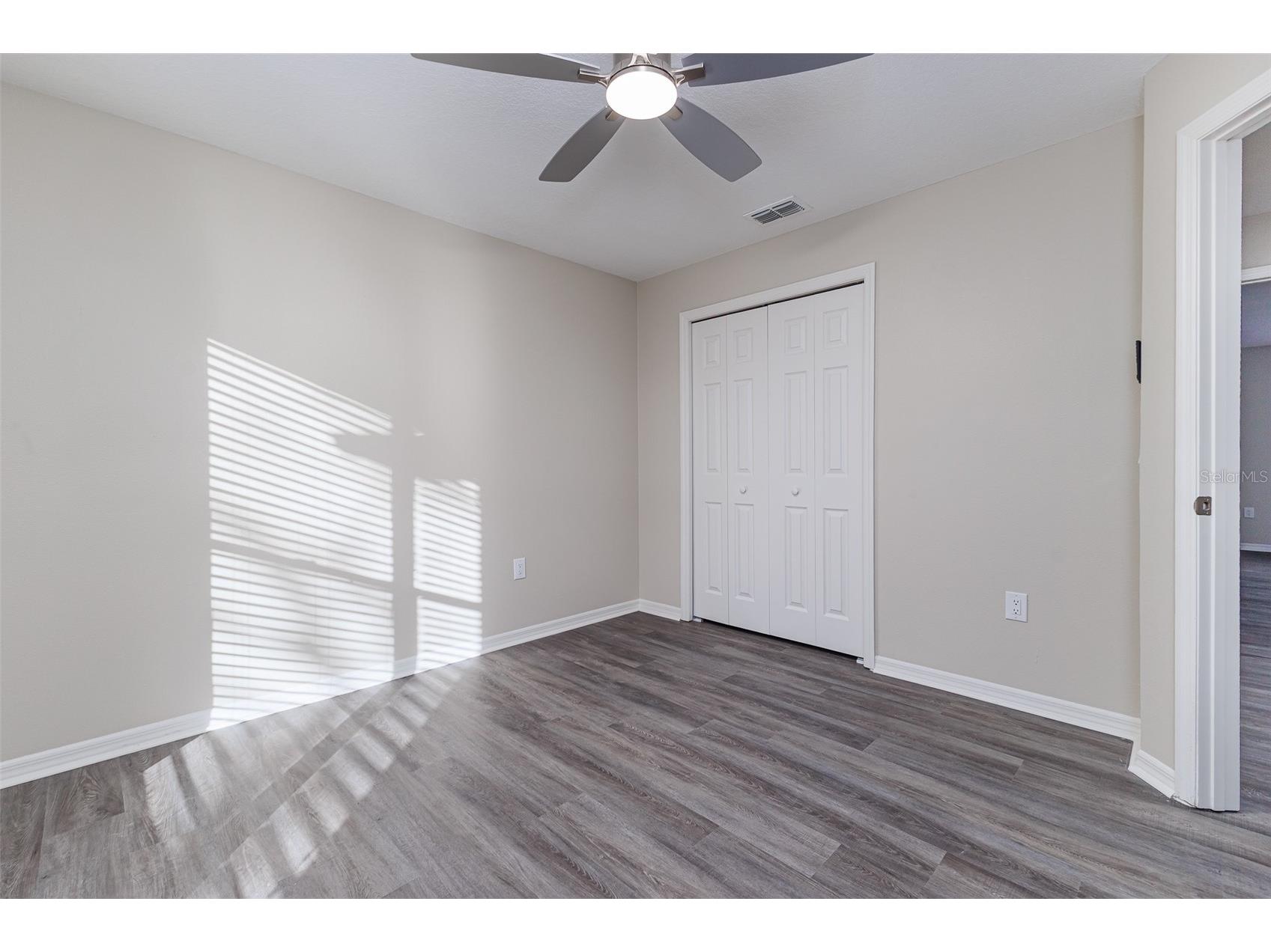 411 Edgewater Drive Polk City FL 33868 - LAKE AGNES TB8475279 image27