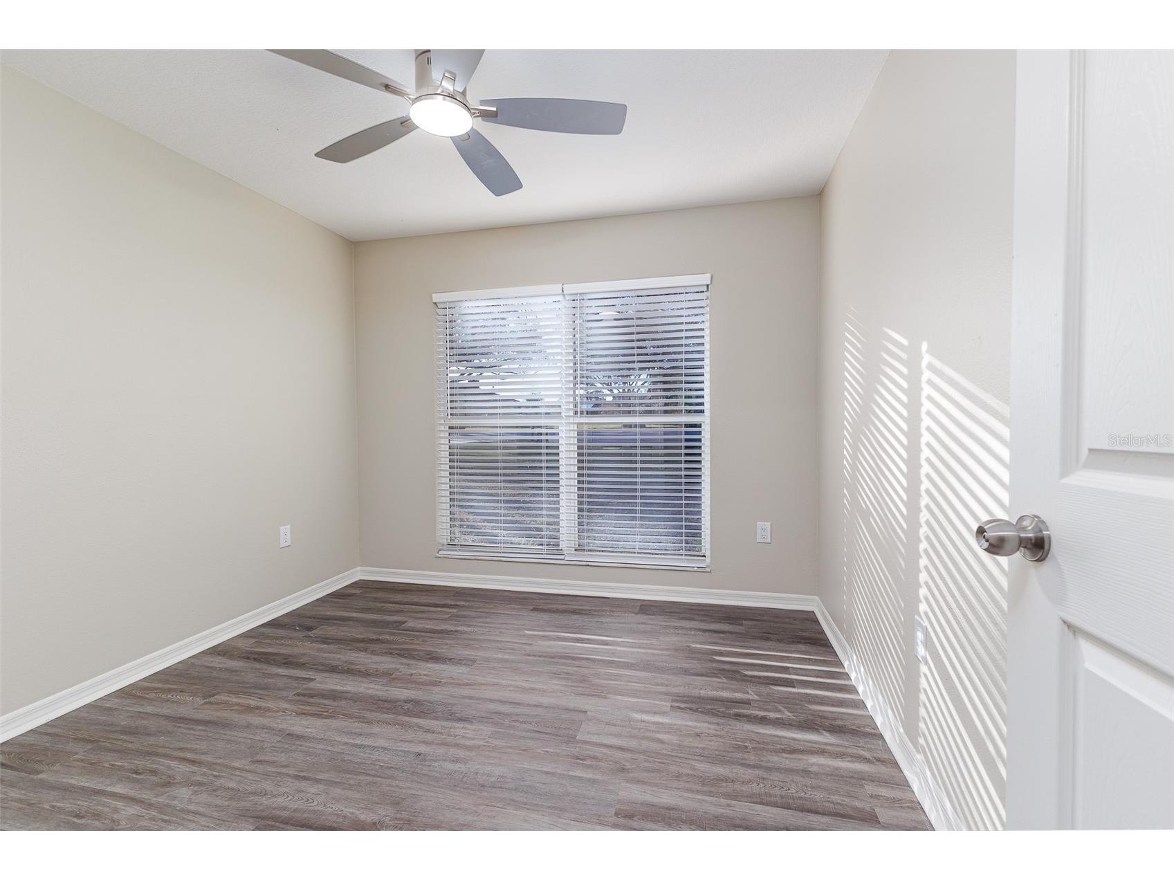 411 Edgewater Drive Polk City FL 33868 - LAKE AGNES TB8475279 image28