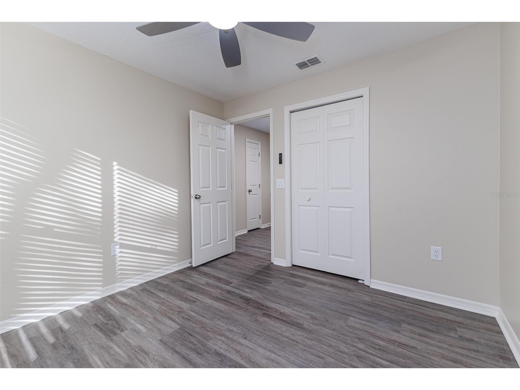 411 Edgewater Drive Polk City FL 33868 - LAKE AGNES TB8475279 image29