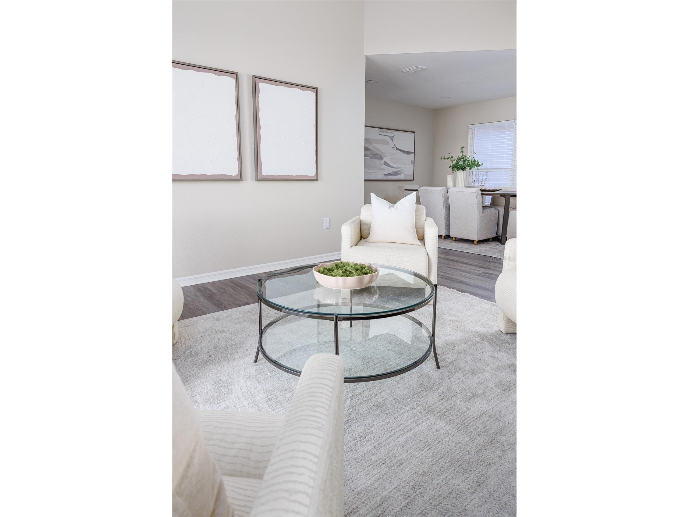 411 Edgewater Drive Polk City FL 33868 - LAKE AGNES TB8475279 image31