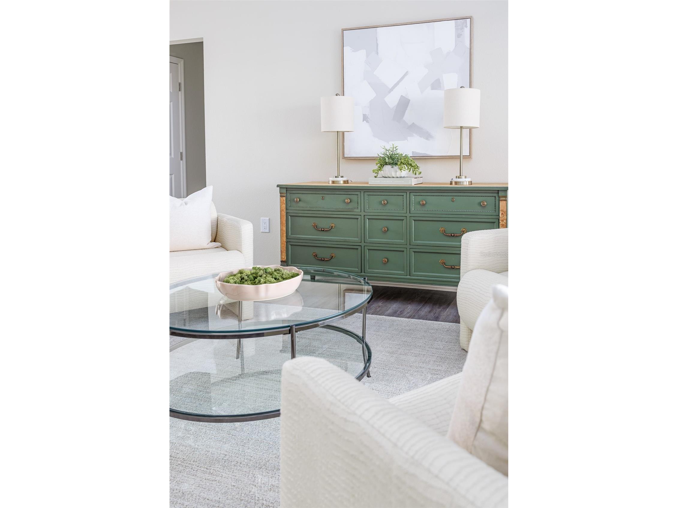 411 Edgewater Drive Polk City FL 33868 - LAKE AGNES TB8475279 image33