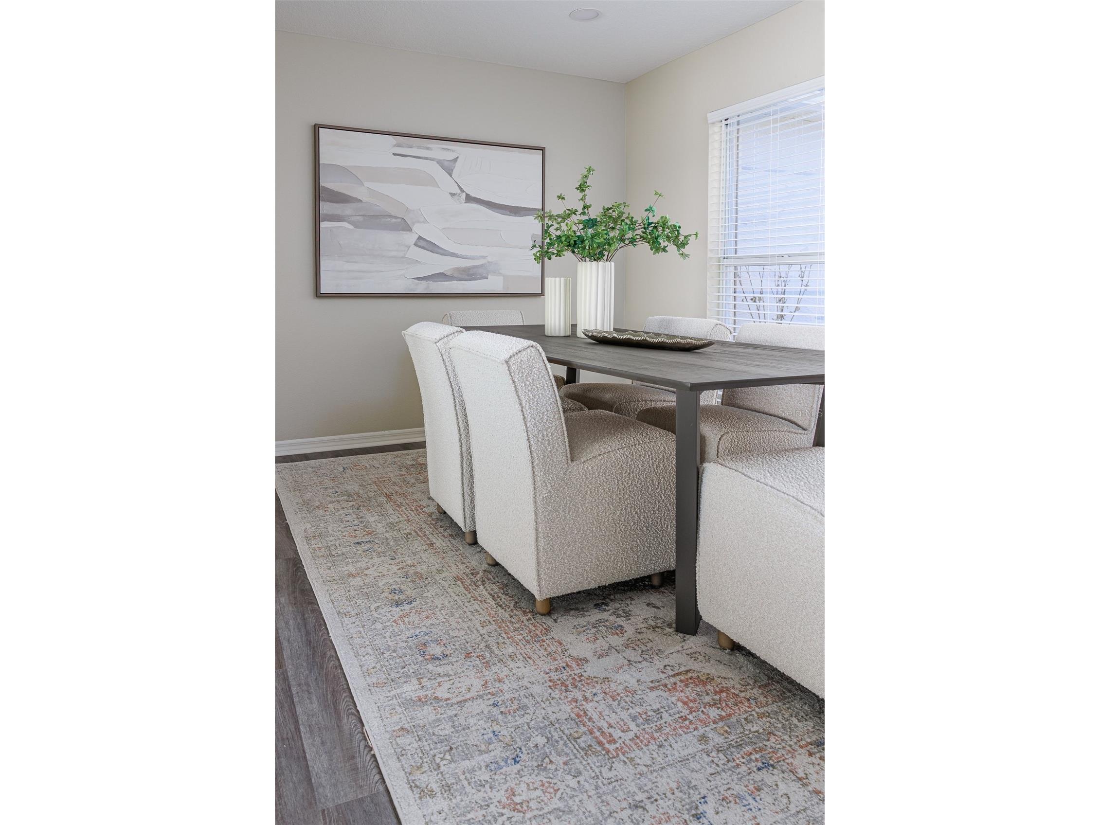 411 Edgewater Drive Polk City FL 33868 - LAKE AGNES TB8475279 image34