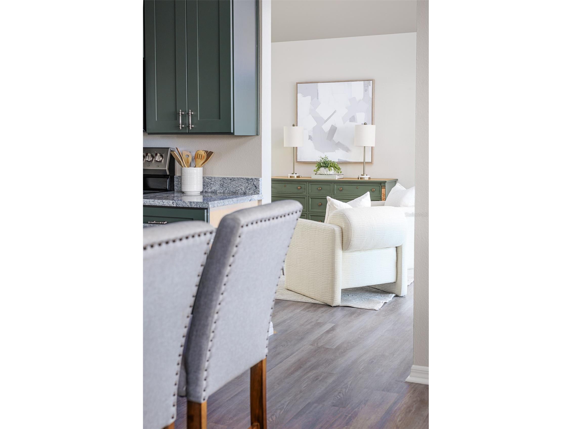 411 Edgewater Drive Polk City FL 33868 - LAKE AGNES TB8475279 image36