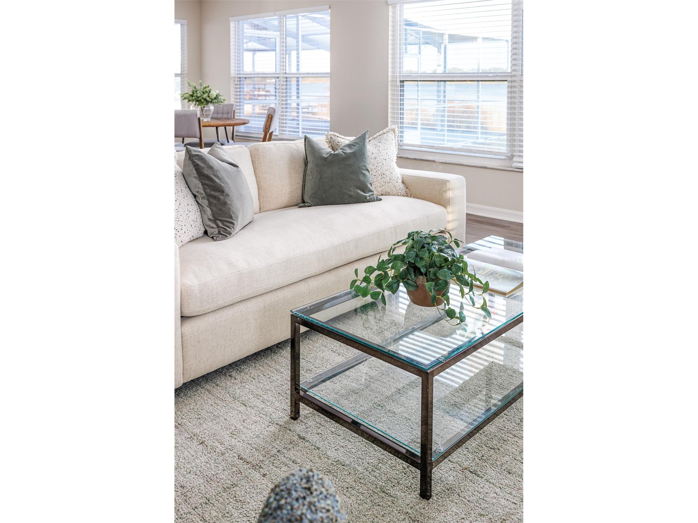 411 Edgewater Drive Polk City FL 33868 - LAKE AGNES TB8475279 image39