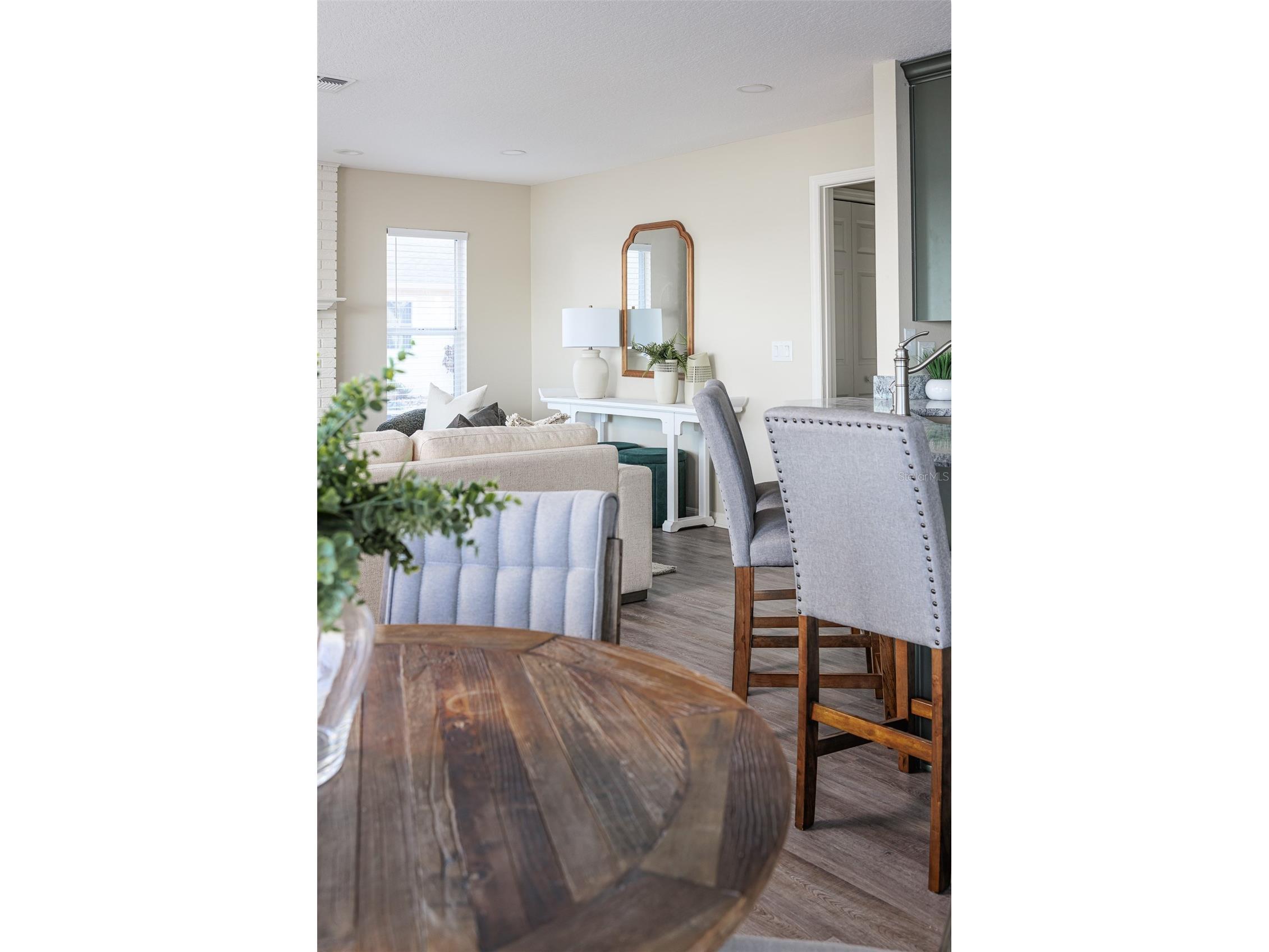 411 Edgewater Drive Polk City FL 33868 - LAKE AGNES TB8475279 image40