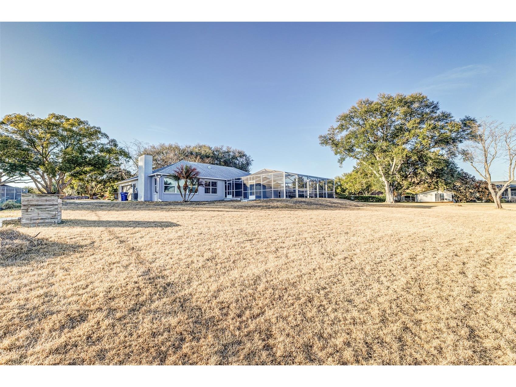 411 Edgewater Drive Polk City FL 33868 - LAKE AGNES TB8475279 image43