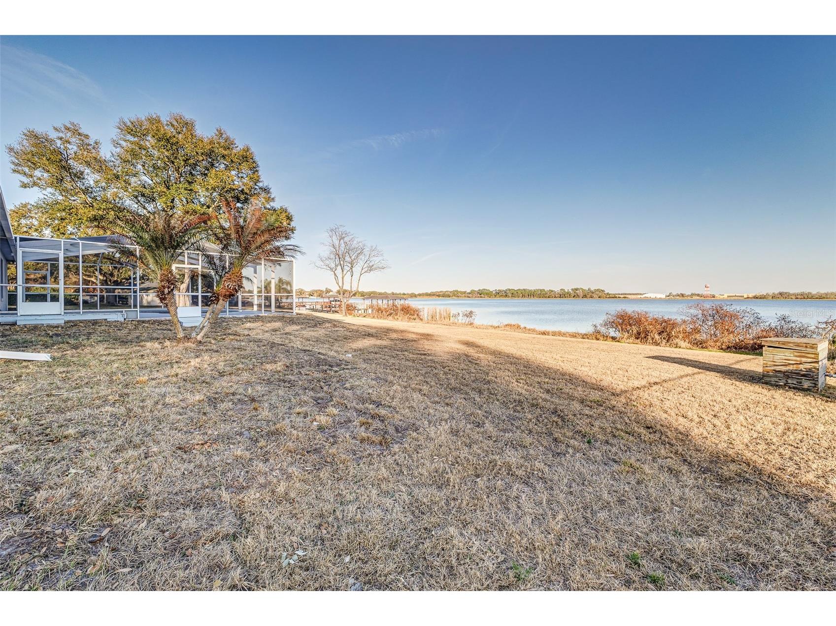 411 Edgewater Drive Polk City FL 33868 - LAKE AGNES TB8475279 image44