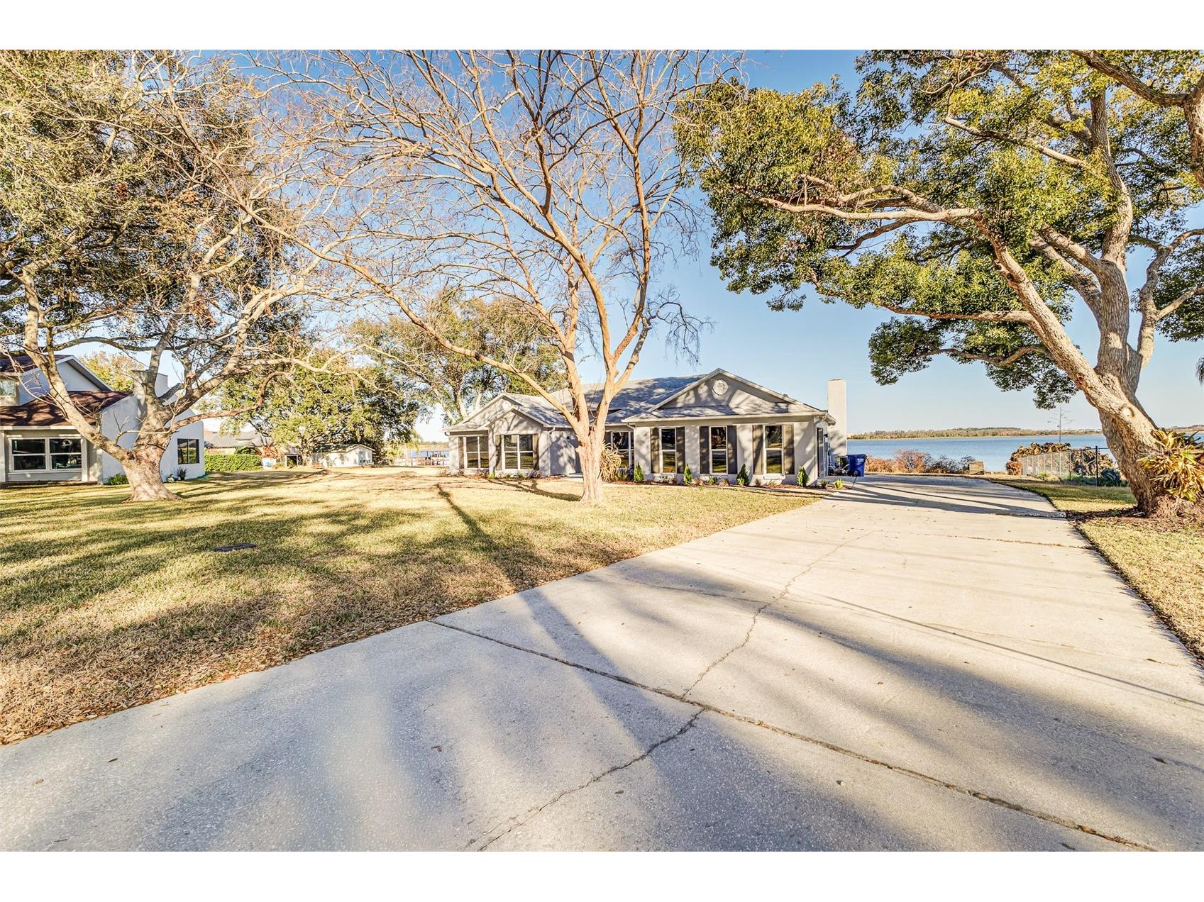 411 Edgewater Drive Polk City FL 33868 - LAKE AGNES TB8475279 image45