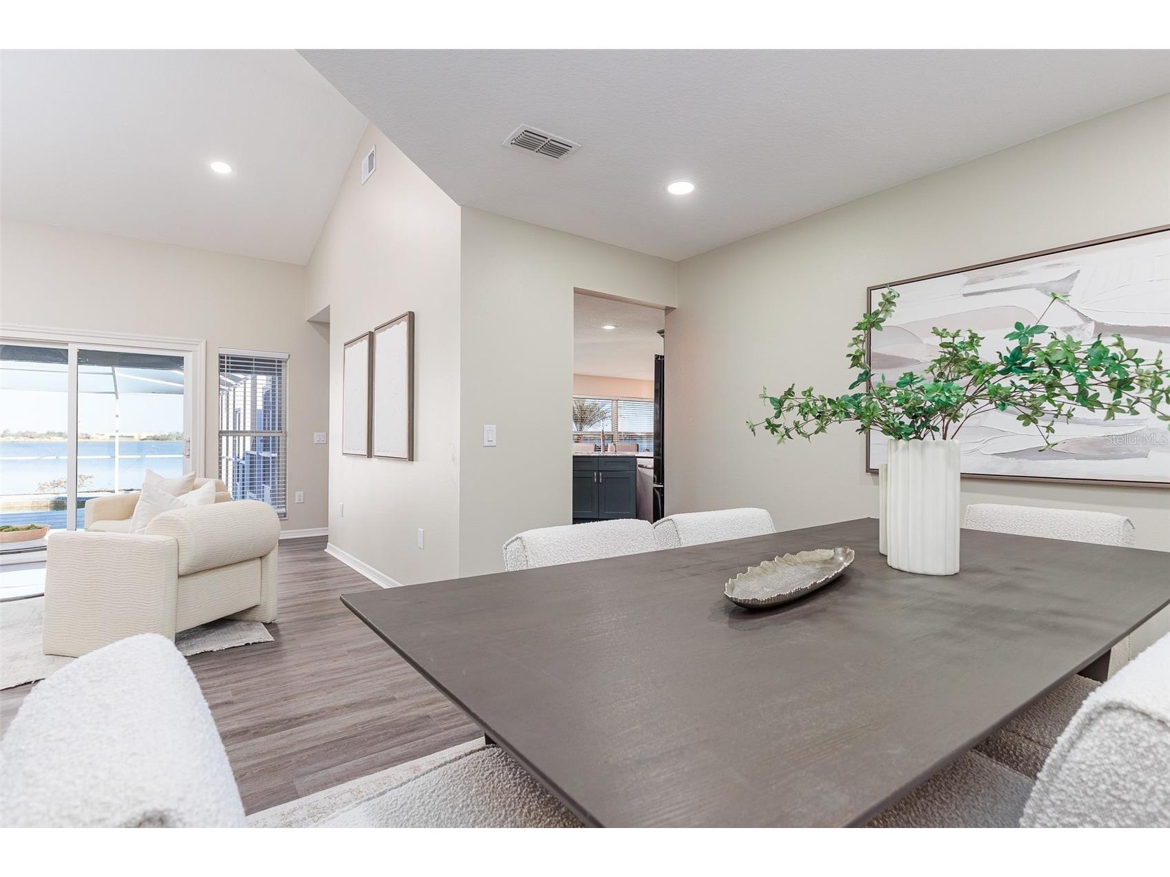 411 Edgewater Drive Polk City FL 33868 - LAKE AGNES TB8475279 image7