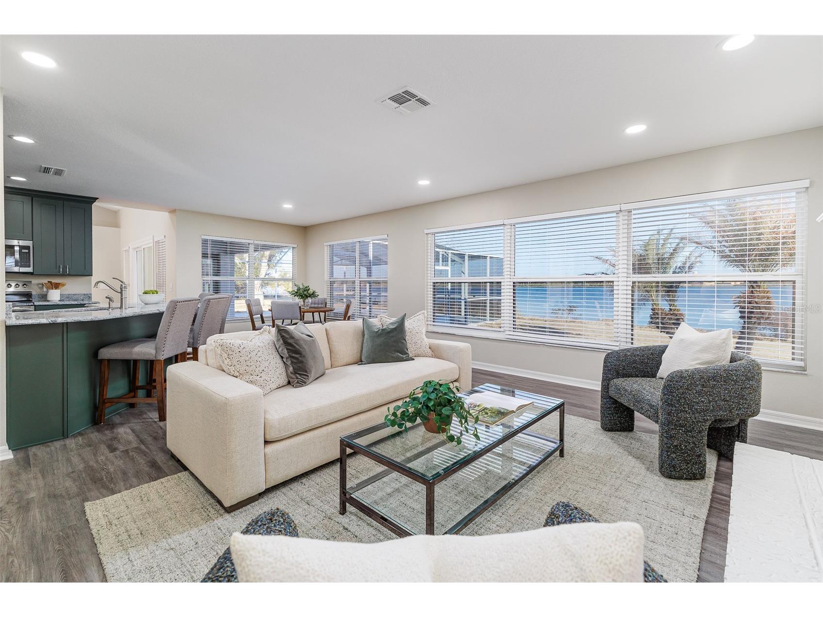 411 Edgewater Drive Polk City FL 33868 - LAKE AGNES TB8475279 image8