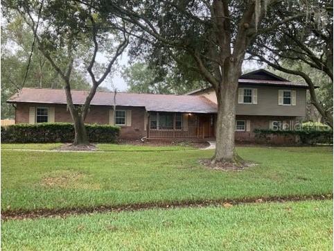411 El Greco Drive Brandon FL 33511 A4644081 image1