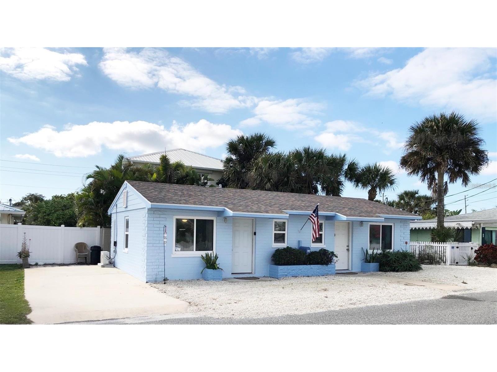 411 Esther Street New Smyrna Beach FL 32169 NS1088559 image1