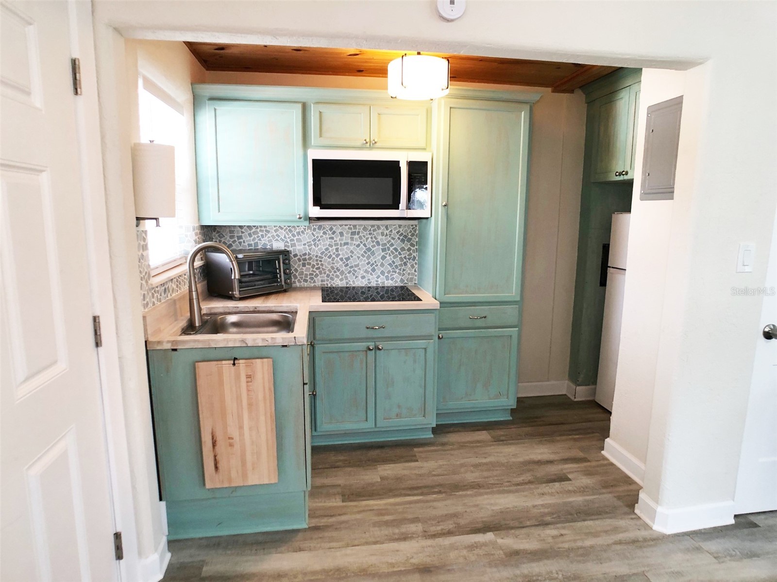 411 Esther Street New Smyrna Beach FL 32169 NS1088559 image10