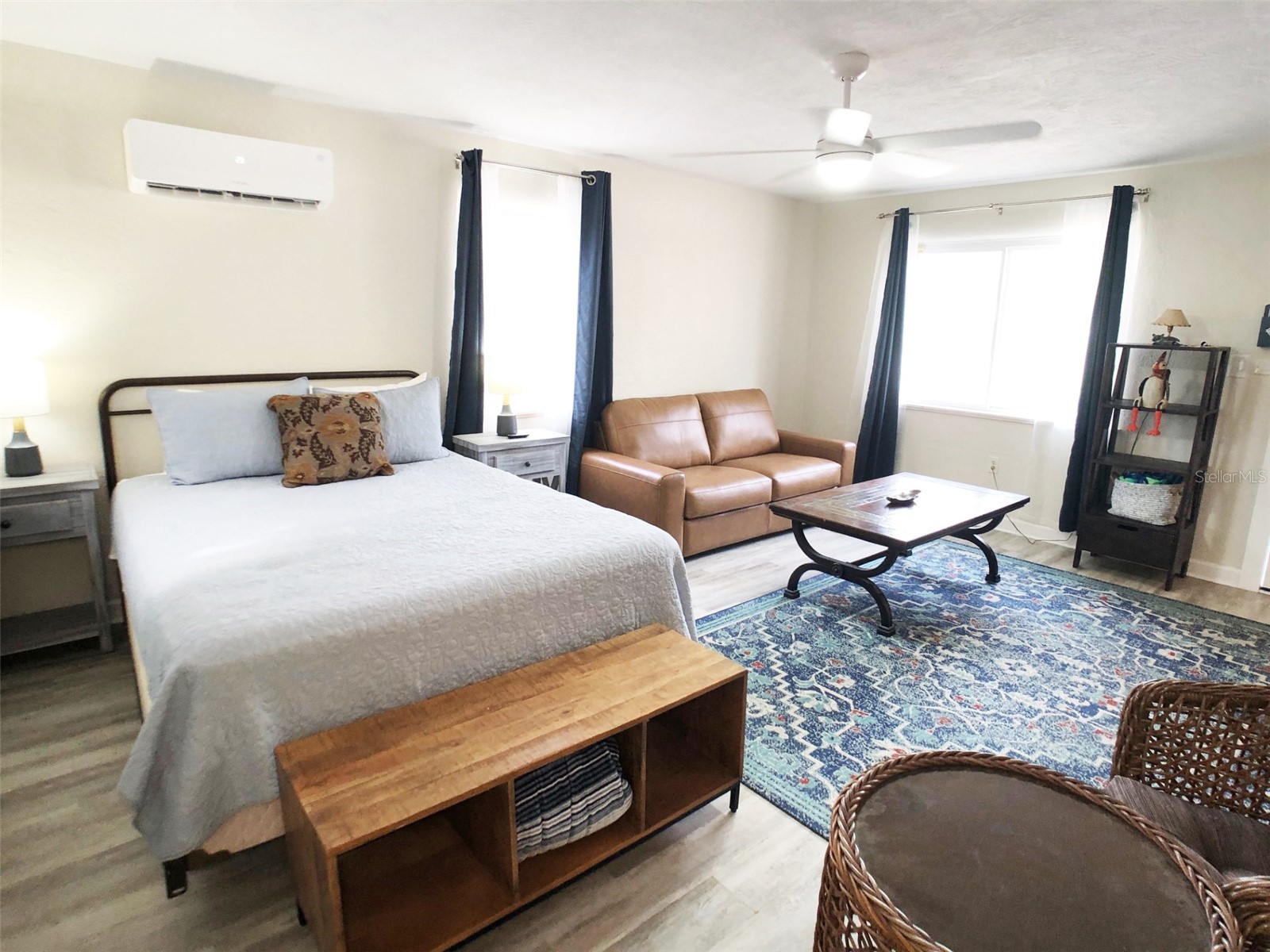 411 Esther Street New Smyrna Beach FL 32169 NS1088559 image11
