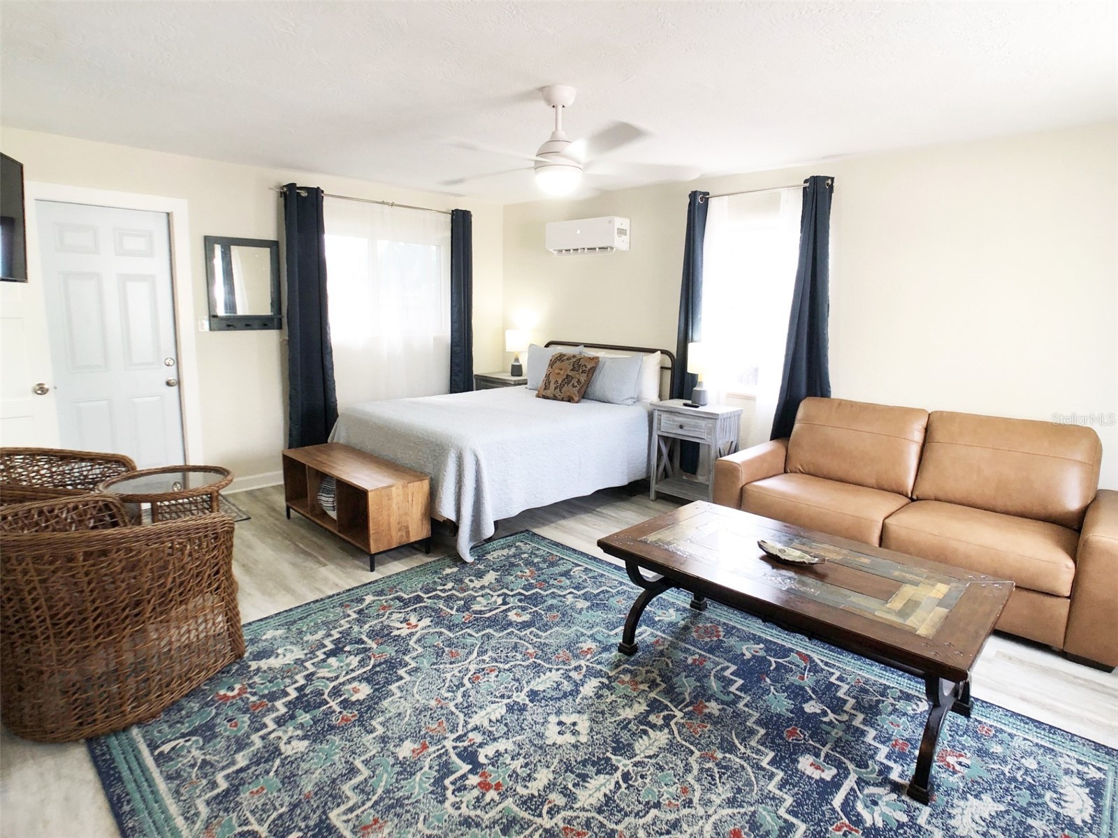 411 Esther Street New Smyrna Beach FL 32169 NS1088559 image12