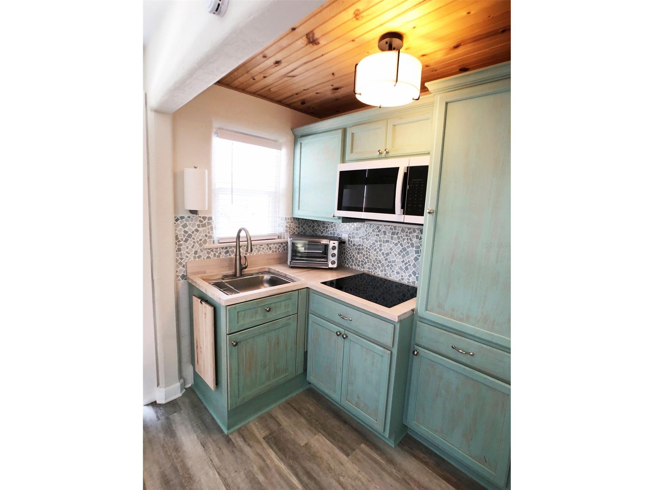411 Esther Street New Smyrna Beach FL 32169 NS1088559 image13
