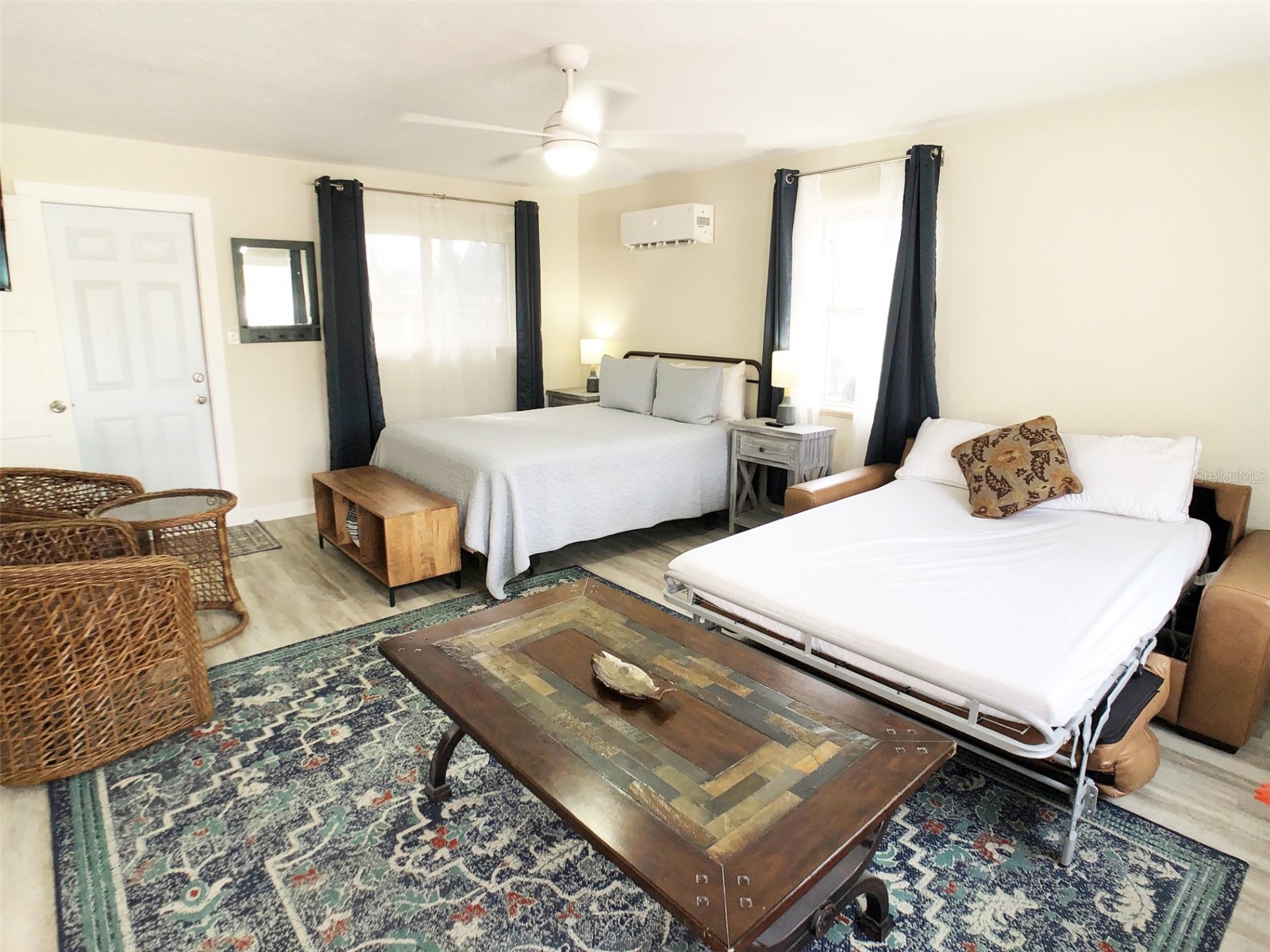 411 Esther Street New Smyrna Beach FL 32169 NS1088559 image14