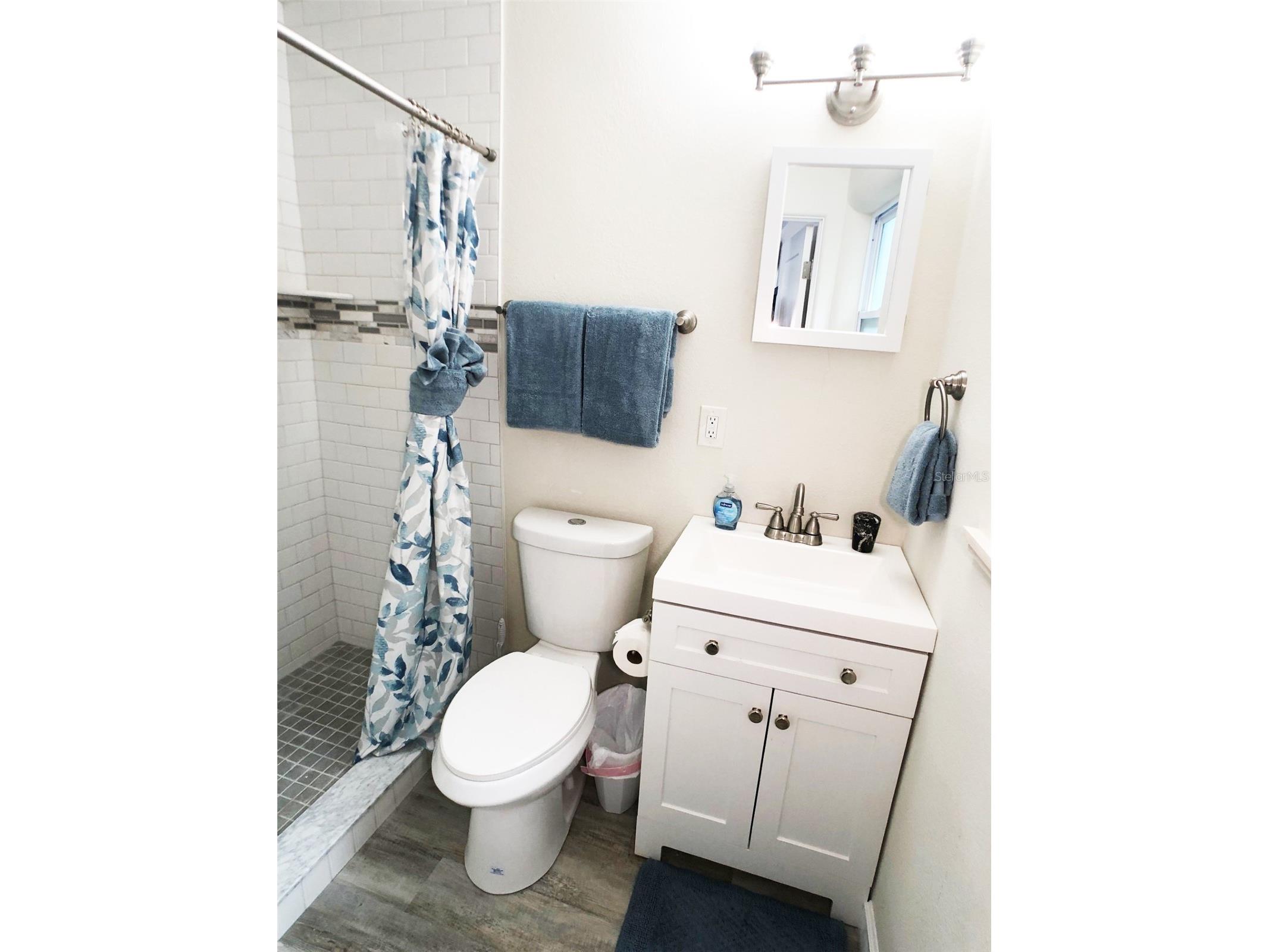 411 Esther Street New Smyrna Beach FL 32169 NS1088559 image16