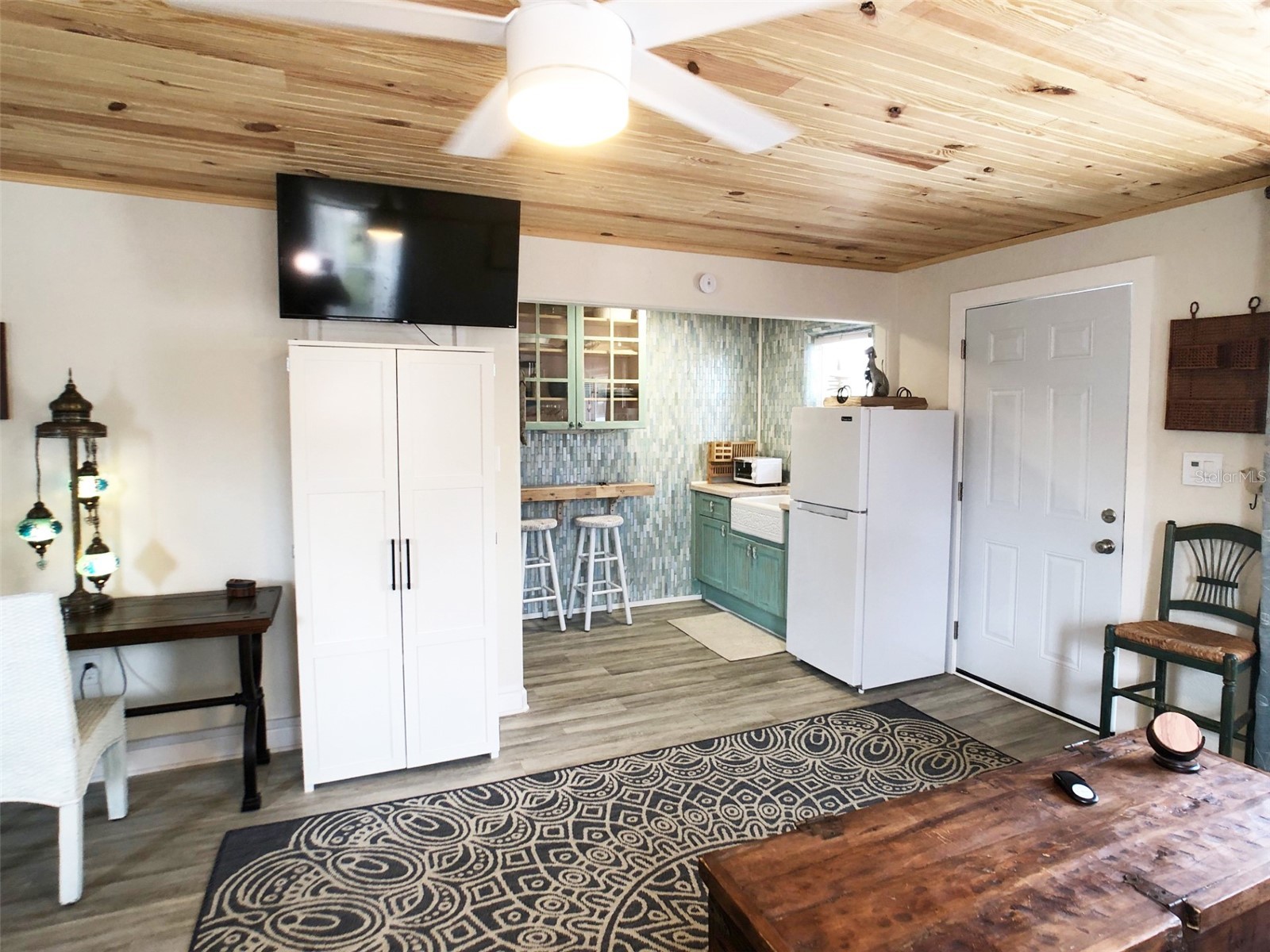 411 Esther Street New Smyrna Beach FL 32169 NS1088559 image17