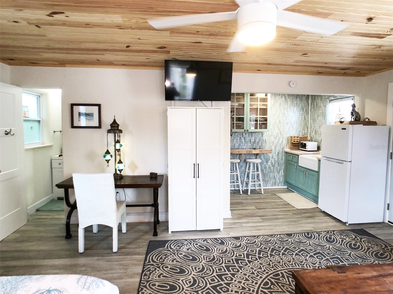 411 Esther Street New Smyrna Beach FL 32169 NS1088559 image18