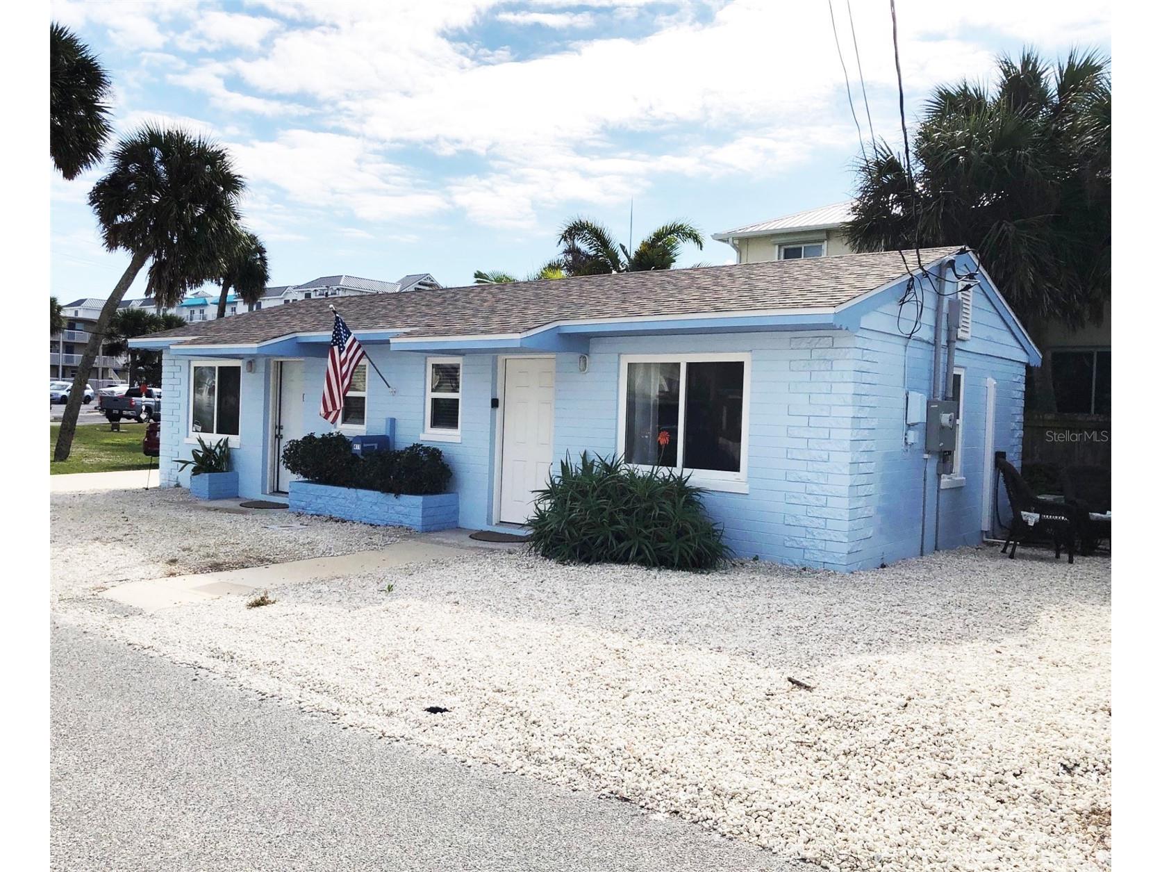 411 Esther Street New Smyrna Beach FL 32169 NS1088559 image2