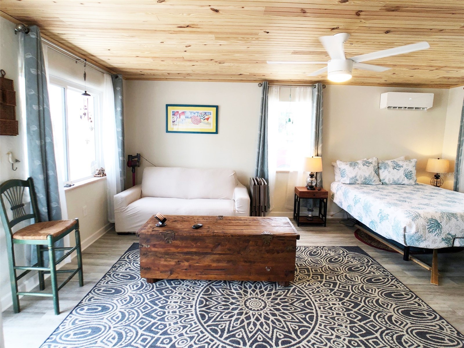 411 Esther Street New Smyrna Beach FL 32169 NS1088559 image21