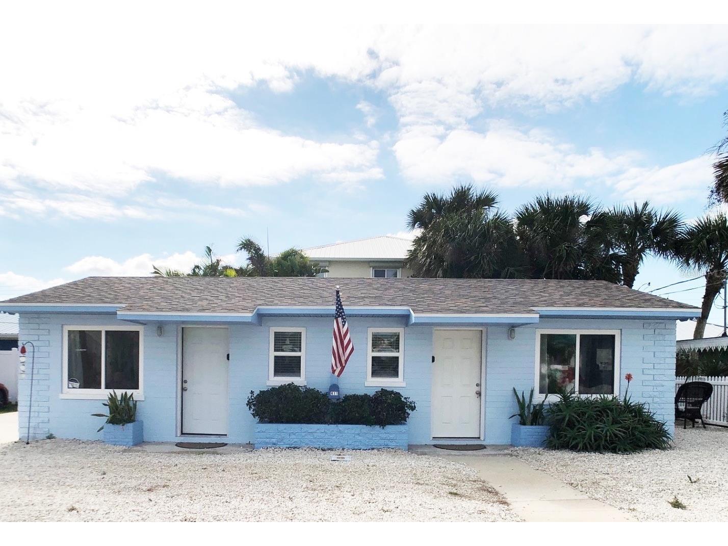 411 Esther Street New Smyrna Beach FL 32169 NS1088559 image22