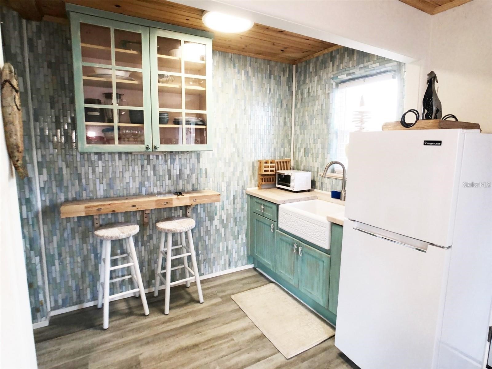 411 Esther Street New Smyrna Beach FL 32169 NS1088559 image3