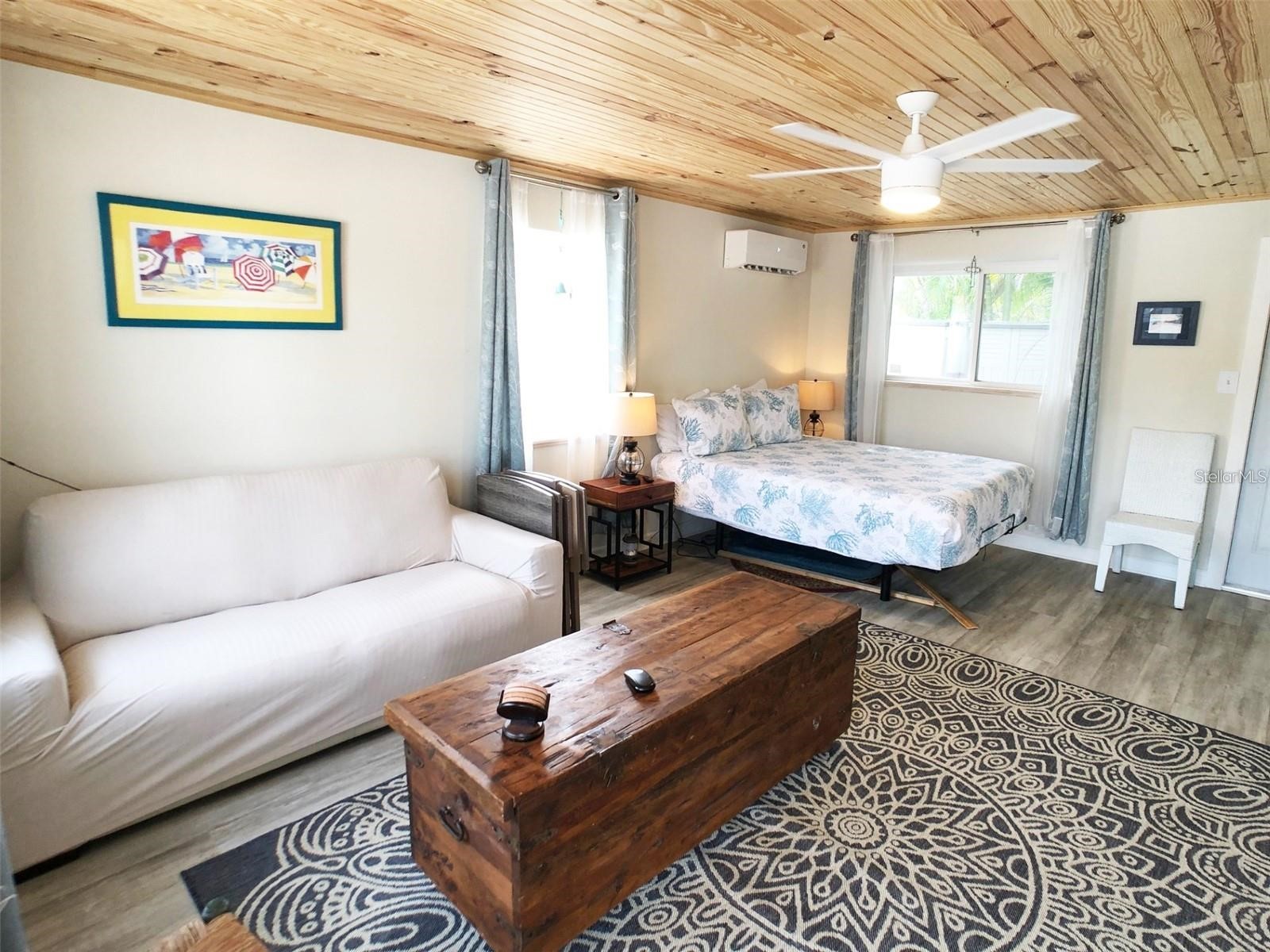 411 Esther Street New Smyrna Beach FL 32169 NS1088559 image4