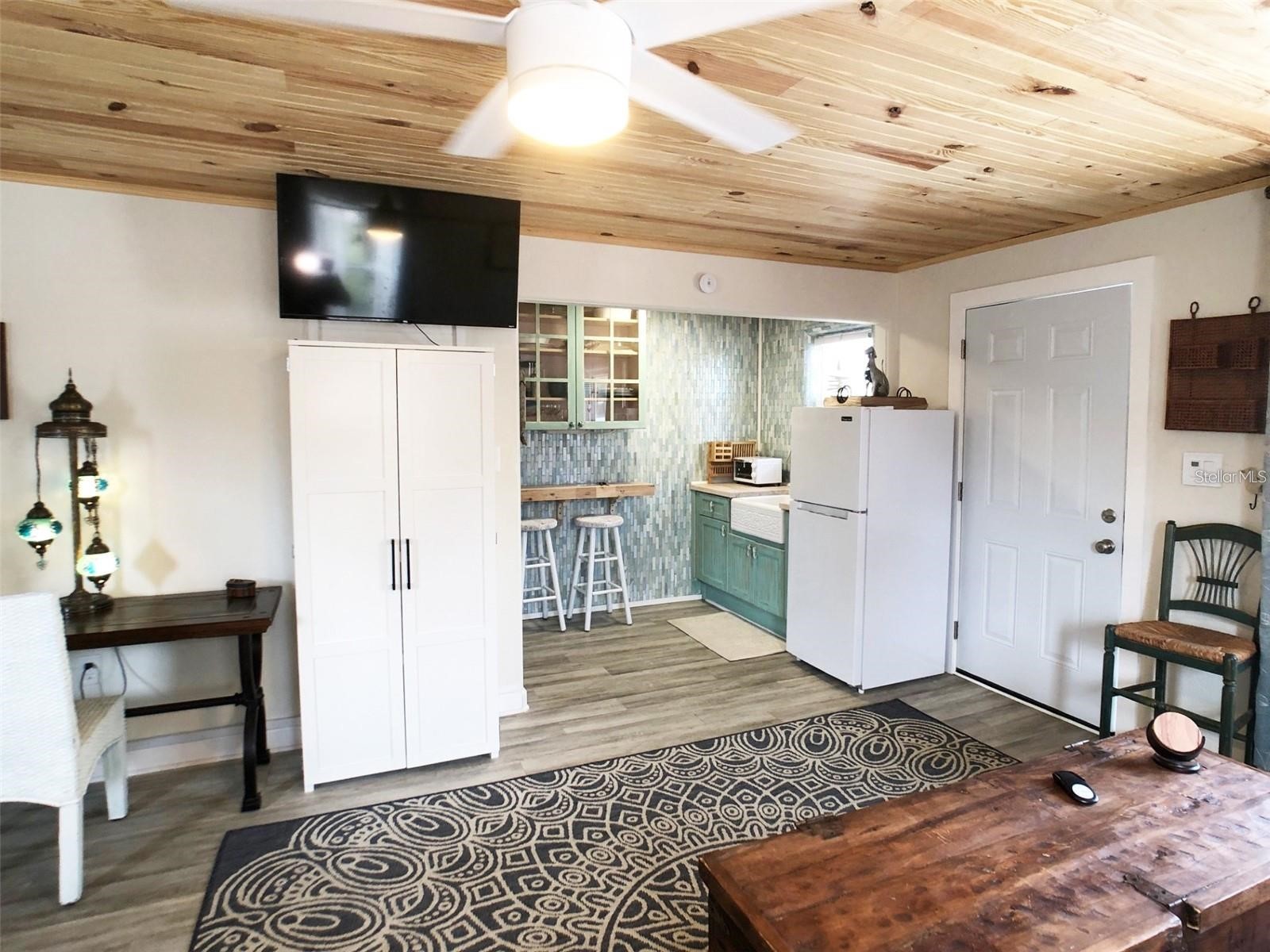 411 Esther Street New Smyrna Beach FL 32169 NS1088559 image5