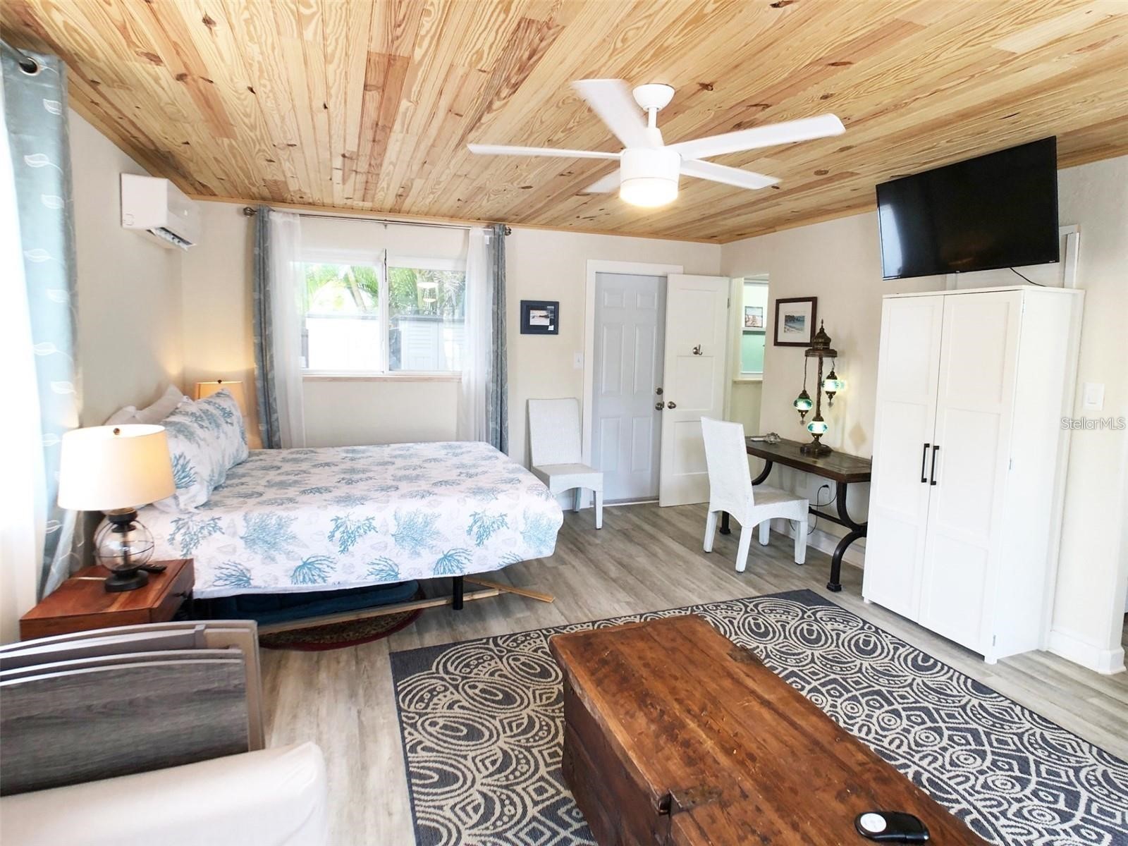 411 Esther Street New Smyrna Beach FL 32169 NS1088559 image6