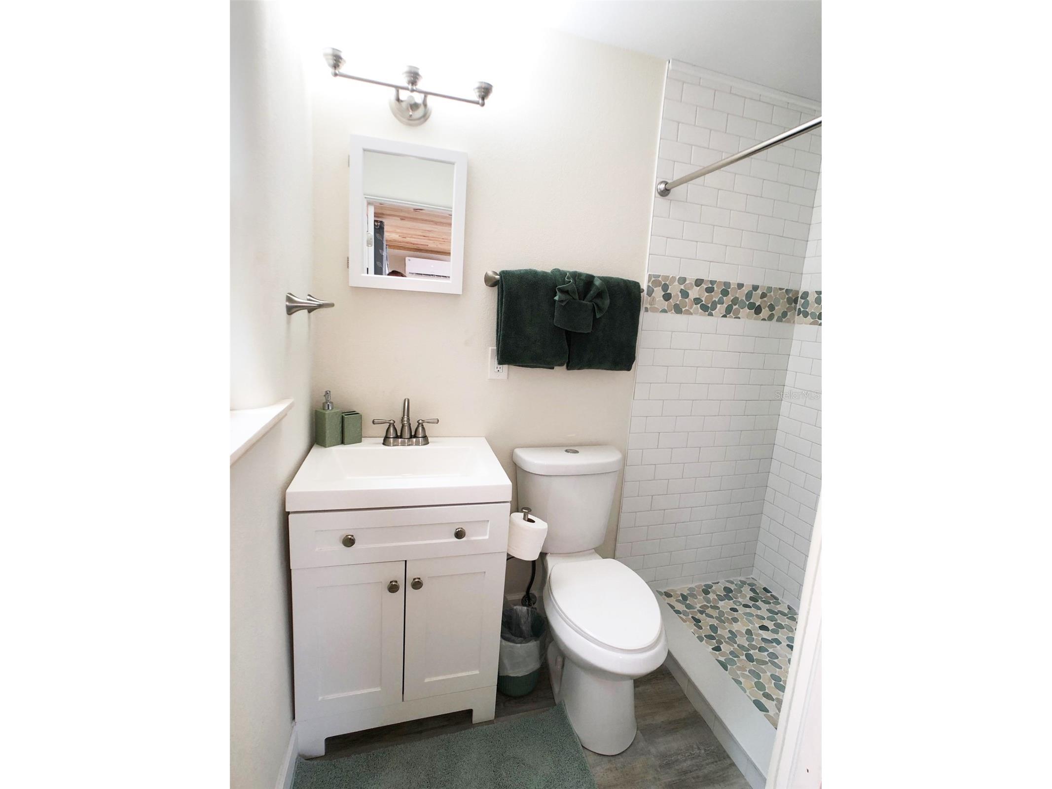 411 Esther Street New Smyrna Beach FL 32169 NS1088559 image8