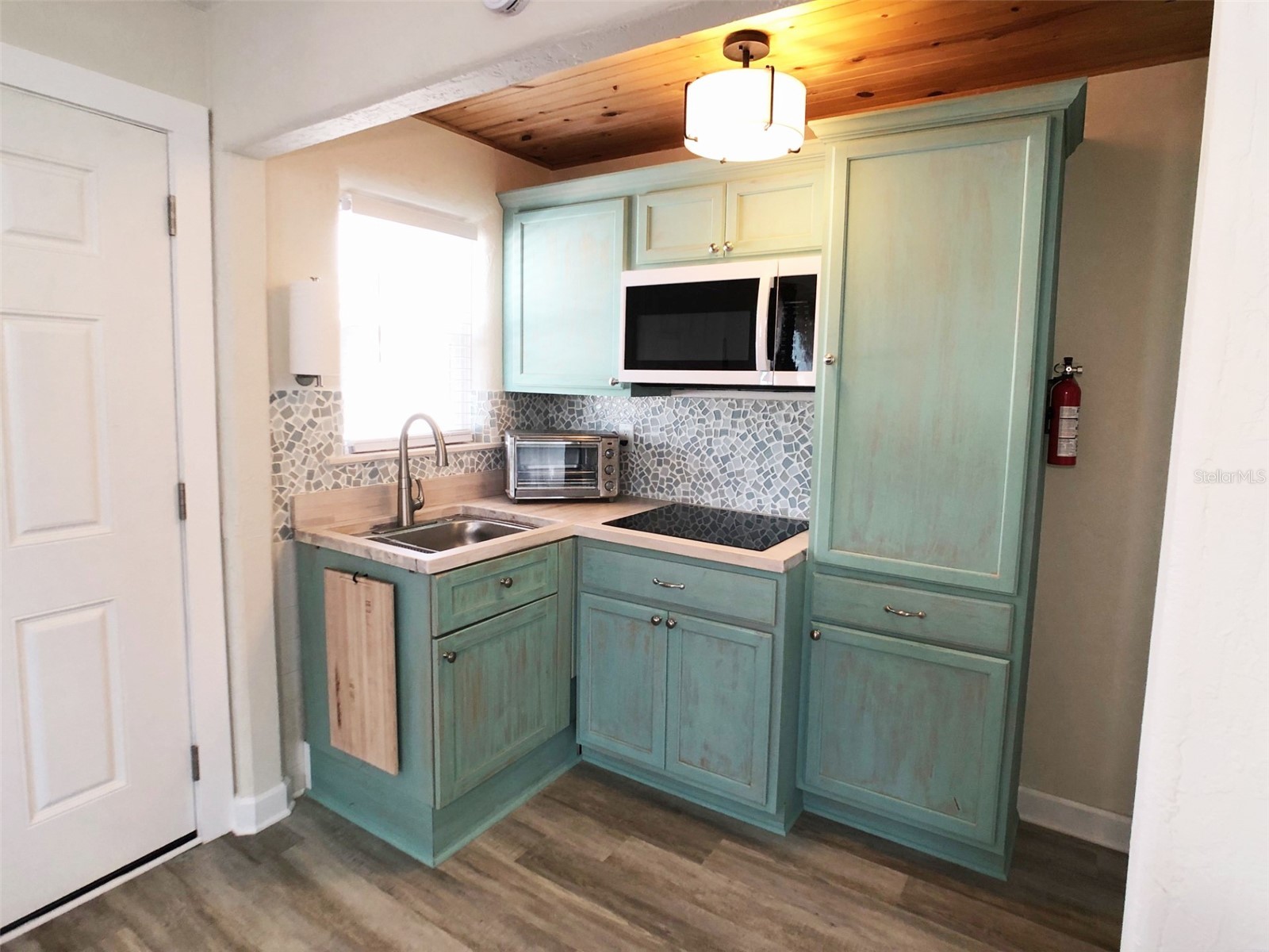 411 Esther Street New Smyrna Beach FL 32169 NS1088559 image9