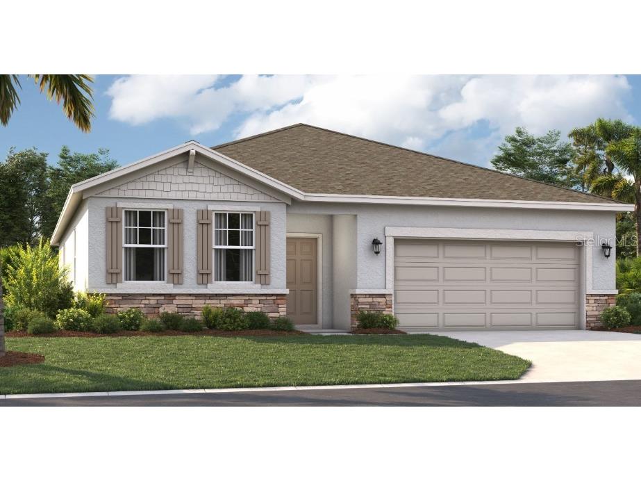 411 Eventide Avenue Mascotte FL 34753 O6247189 image1