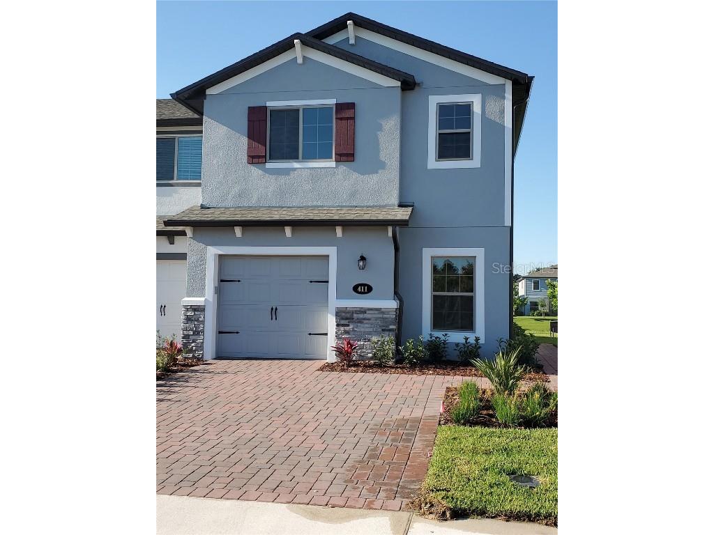 411 Evertree Loop Sanford FL 32771 O6110335 image1