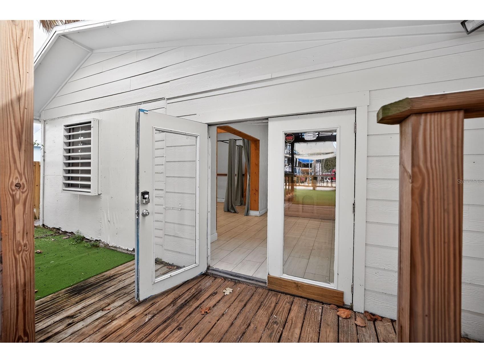 411 Flagler Avenue #A New Smyrna Beach FL 32169 NS1087883 image13