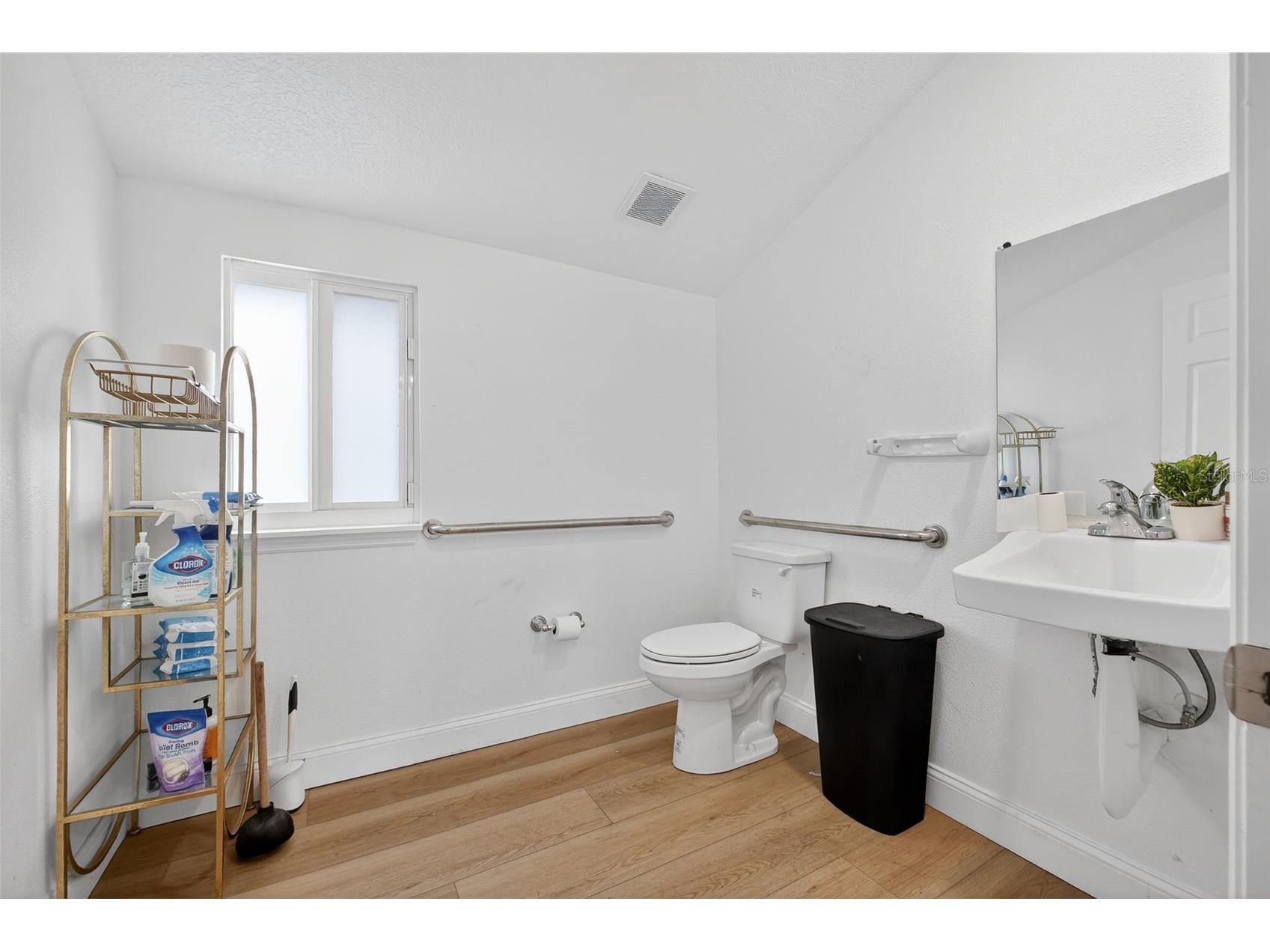 411 Flagler Avenue #A New Smyrna Beach FL 32169 NS1087883 image15