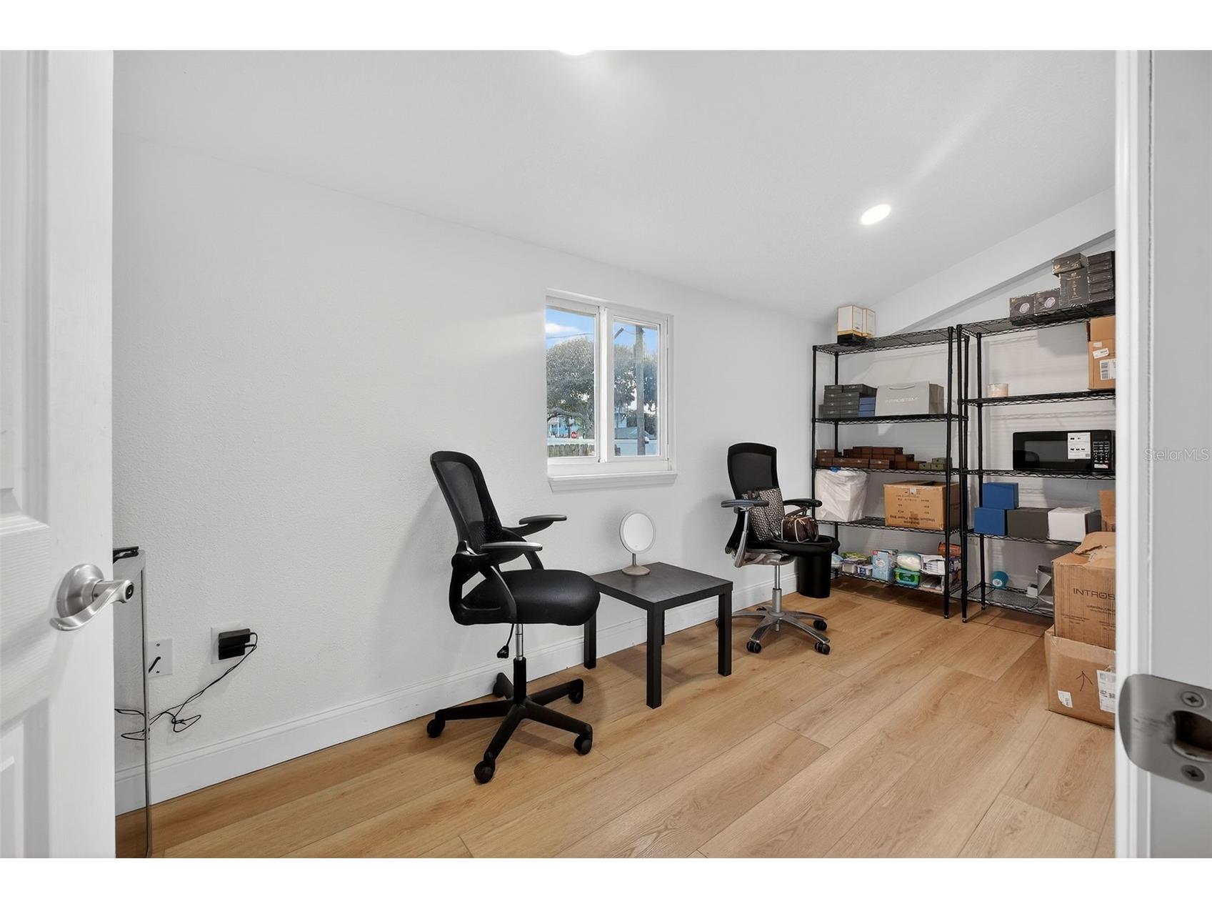 411 Flagler Avenue #A New Smyrna Beach FL 32169 NS1087883 image18