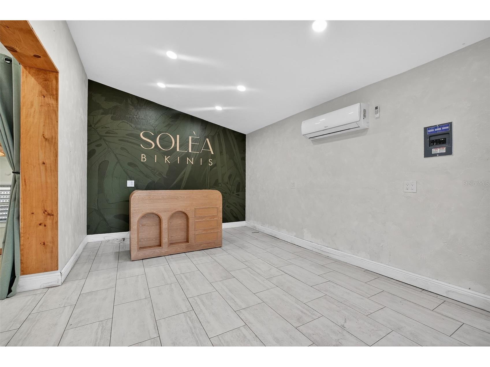 411 Flagler Avenue #A New Smyrna Beach FL 32169 NS1087883 image20