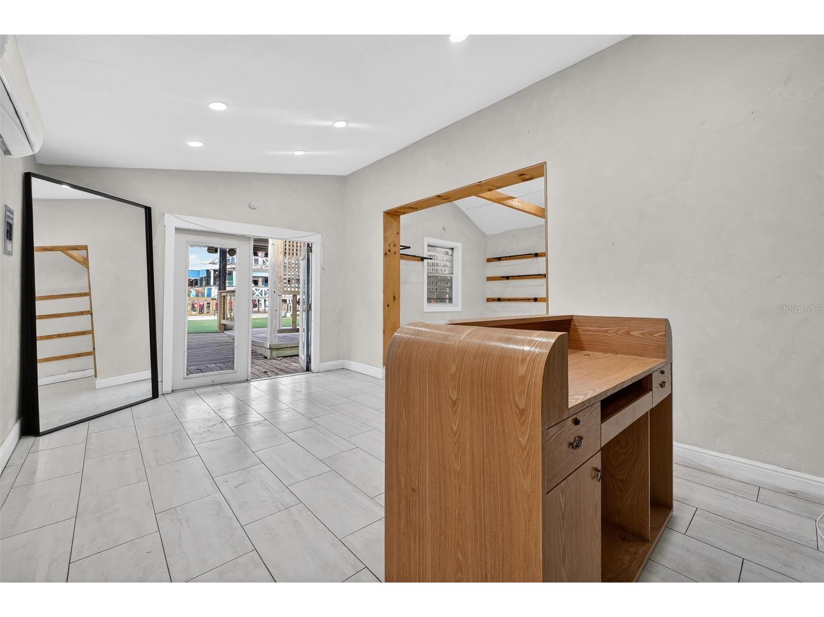 411 Flagler Avenue #A New Smyrna Beach FL 32169 NS1087883 image21