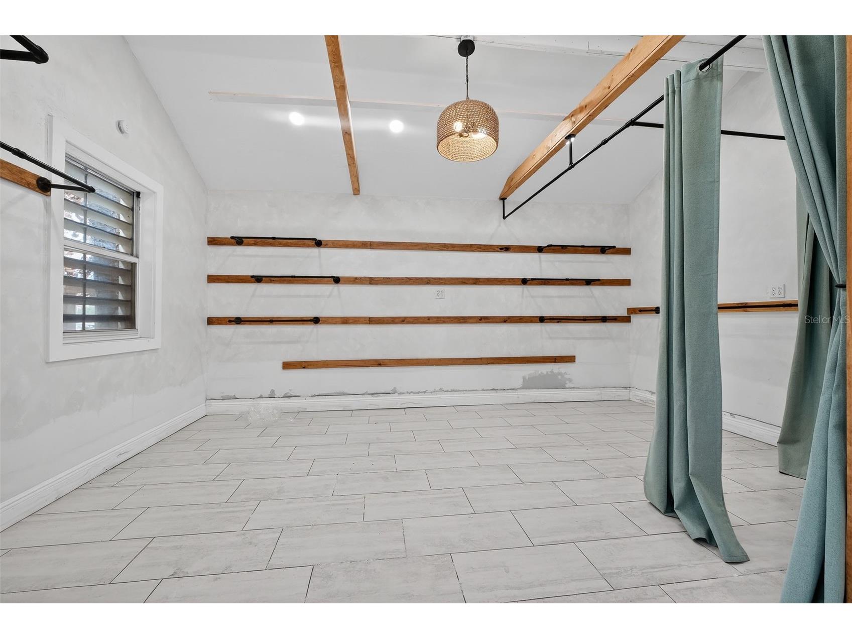 411 Flagler Avenue #A New Smyrna Beach FL 32169 NS1087883 image22