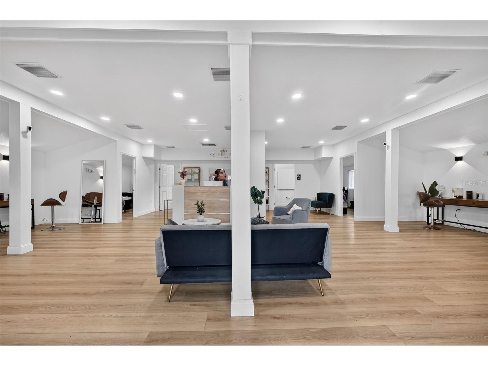 411 Flagler Avenue #A New Smyrna Beach FL 32169 NS1087883 image24