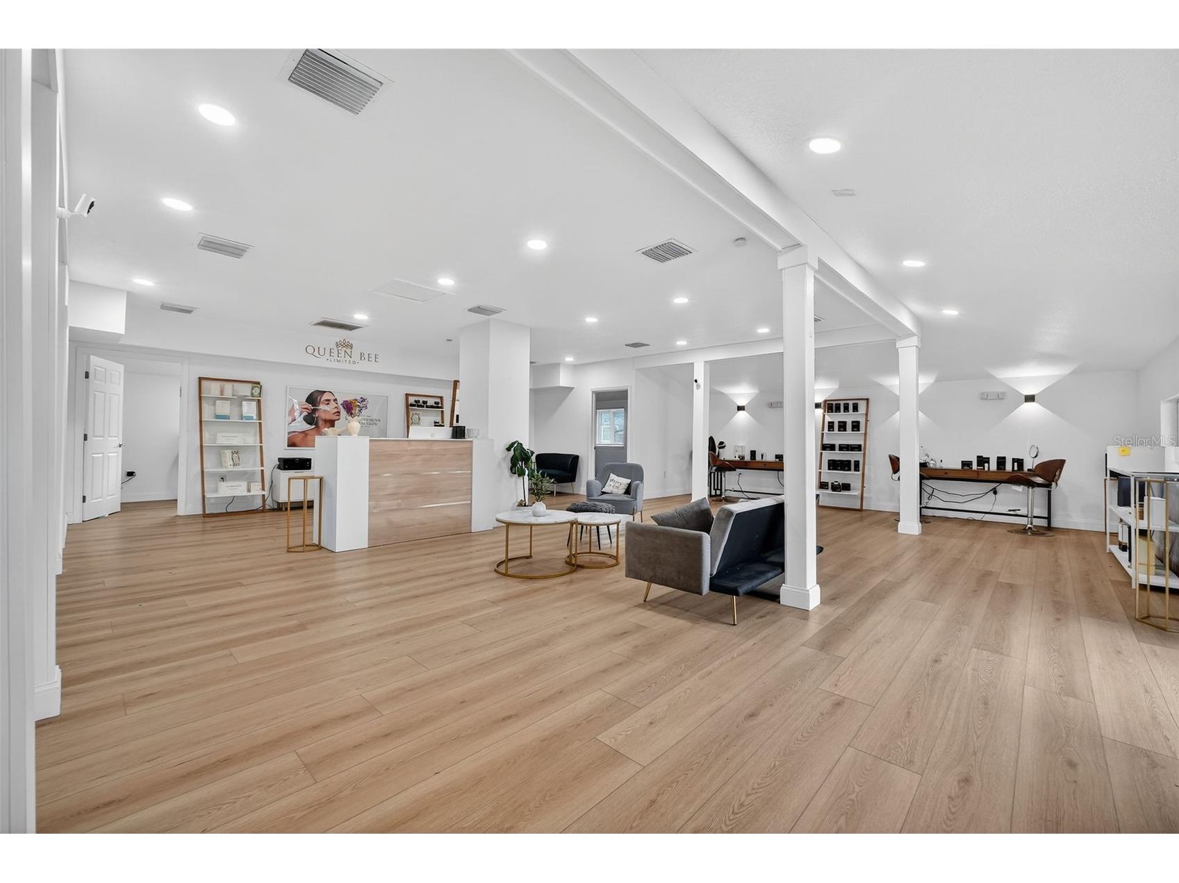 411 Flagler Avenue #A New Smyrna Beach FL 32169 NS1087883 image26