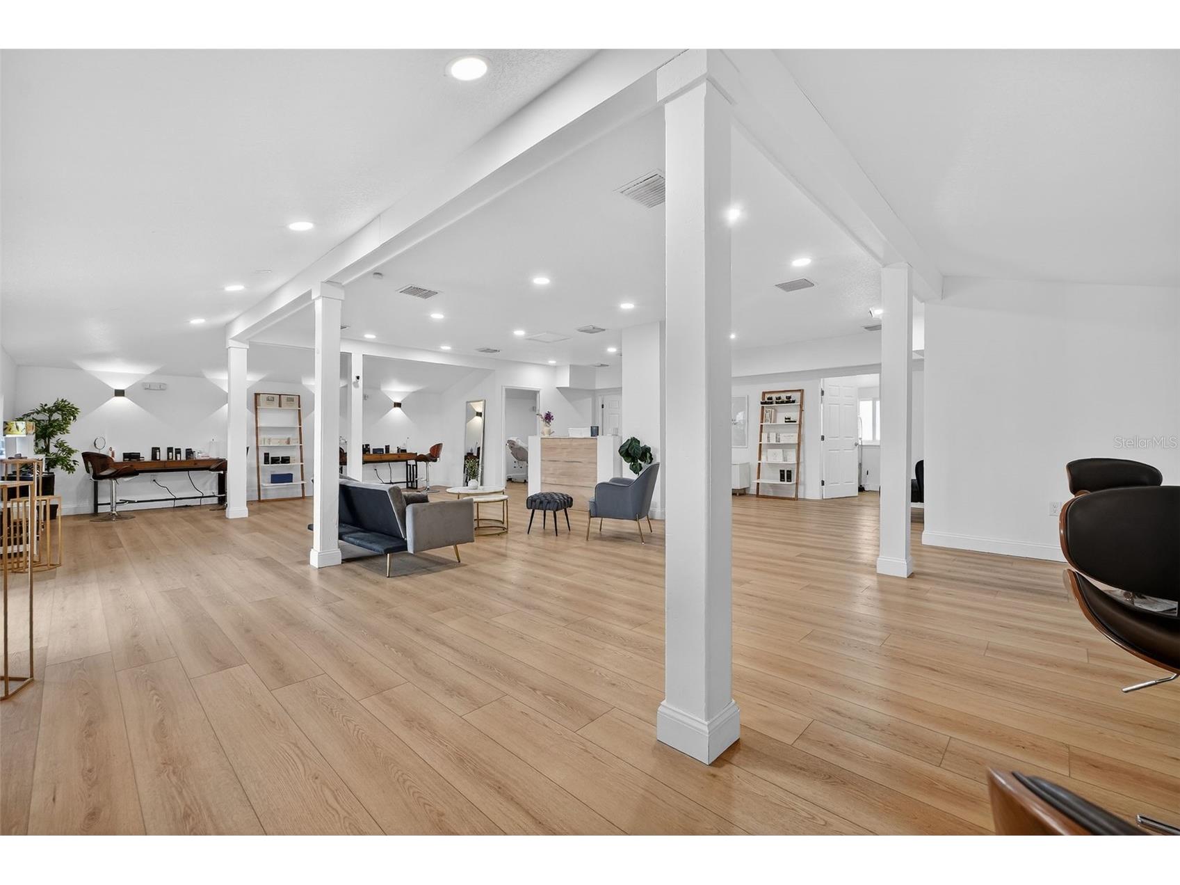 411 Flagler Avenue #A New Smyrna Beach FL 32169 NS1087883 image27