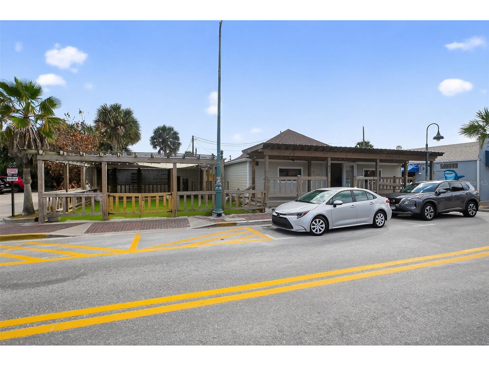 411 Flagler Avenue New Smyrna Beach FL 32169 NS1087376 image10