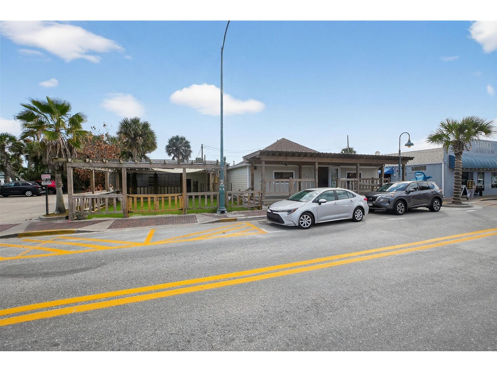 411 Flagler Avenue New Smyrna Beach FL 32169 NS1087376 image11