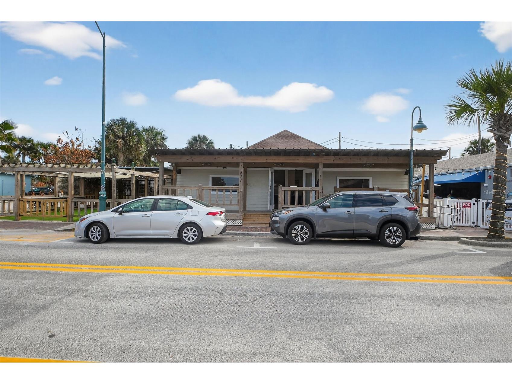 411 Flagler Avenue New Smyrna Beach FL 32169 NS1087376 image12